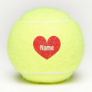 Zoek naar valentijnsdag Rood