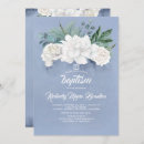 Recherche de fleurs blanches bleues invitations Verdure