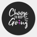 Zoek naar toegankelijkheid stickers Crisisinterventie