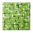 Recherche de pomme verte carreaux Moderne