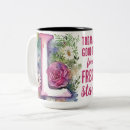 Recherche de nouveau jour tasses Devis positif