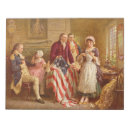 Recherche de histoire blocsnotes Patriotique