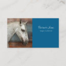 Recherche de maree cartes visite Cheval