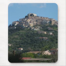 Recherche de italia tapis souris Europe