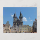 Recherche de praha cartes postales Czech