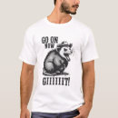 Recherche de opossum vêtements Raton laveur