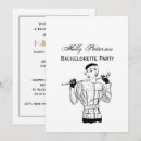 Recherche de les années 1930 invitations Femme