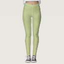 Zoek naar lime leggings Limoen