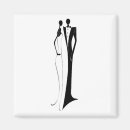 Recherche de monograma de Nupcias