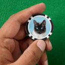 Recherche de chats jetons poker Pour tous