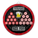 Recherche de bières jeux de fléchettes Toute personne