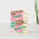 Recherche de saveurs vœux cartes Enfants