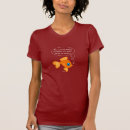 Recherche de poissons de bande dessinée tshirts Plaisanterie