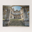 Recherche de imaginaire puzzles Pour tous