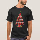 Recherche de framboise tshirts Arbre