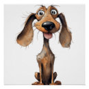 Recherche de races de chien posters Chiens