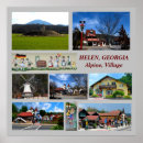 Recherche de villes allemandes posters Voyage