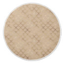 Recherche de beige boutons et poignées de porte Cuisine