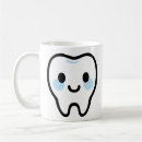 Recherche de clinique mugs bouteilles Mignon