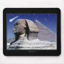 Recherche de sphinx tapis souris Égypte