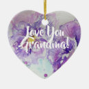 Recherche de pansy ornements Pour elle