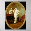 Recherche de pierrot posters Costume