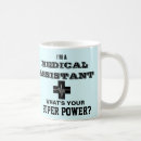 Recherche de aide médical Doctor