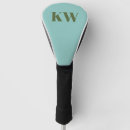 Zoek naar golfheadcovers Cool