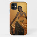 Zoek naar model iphone hoesjes Mooi