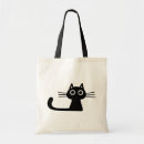Recherche de personne de chat sacs Pour elle