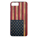 Zoek naar amerikaanse iphone hoesjes America