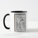Recherche de traduction tasses École