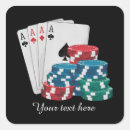 Zoek naar speelkaarten stickers Spelen