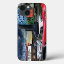 Recherche de elvis presley James dean