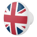 Recherche de union jack boutons et poignées de porte Drapeau