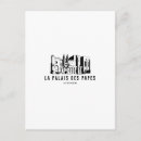 Recherche de avignon cartes postales Palais