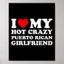 Recherche de girlfriend posters Valentines