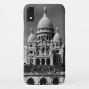 Recherche de la france samsung coques Français