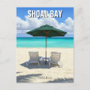 Recherche de chaise cartes postales Plage