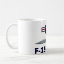 Recherche de airplane tasses Pour tous