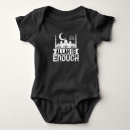 Recherche de musulman bébé vêtements Islam