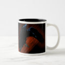 Recherche de raven tasses Oiseau
