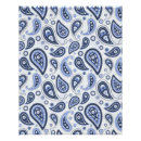 Recherche de mehndi posters Élégant