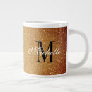 Recherche de grrrr tasses Pour tous