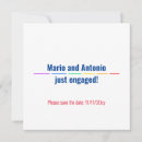 Recherche de anniversary cartes postales Arc en ciel