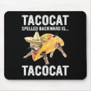Recherche de rallye tapis souris Kamala pour le président