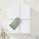 Recherche de jardin de tulipe Bride