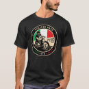 Recherche de cyclistes tshirts Amant cycliste