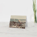 Recherche de judaïsme vœux cartes Israël