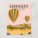 Zoek naar tanzania briefkaarten Safari